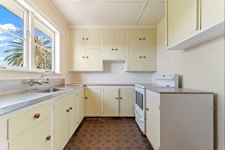 Photo of property in 7 Davies Road, Wellsford, 0900