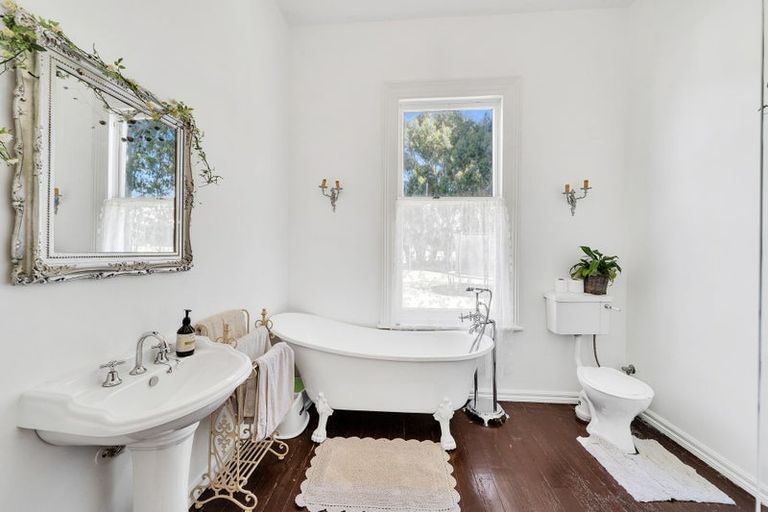 Photo of property in 544 Corbett Road, Richmond, Oamaru, 9494