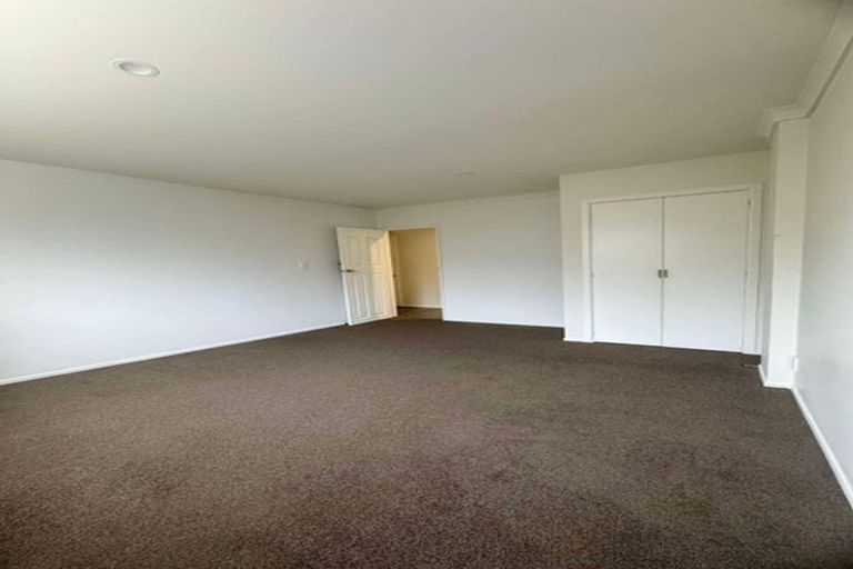Photo of property in 133 Winters Road, Mairehau, Christchurch, 8052