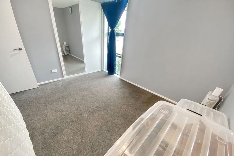 Photo of property in 77 Kemble Drive, Rolleston, 7615