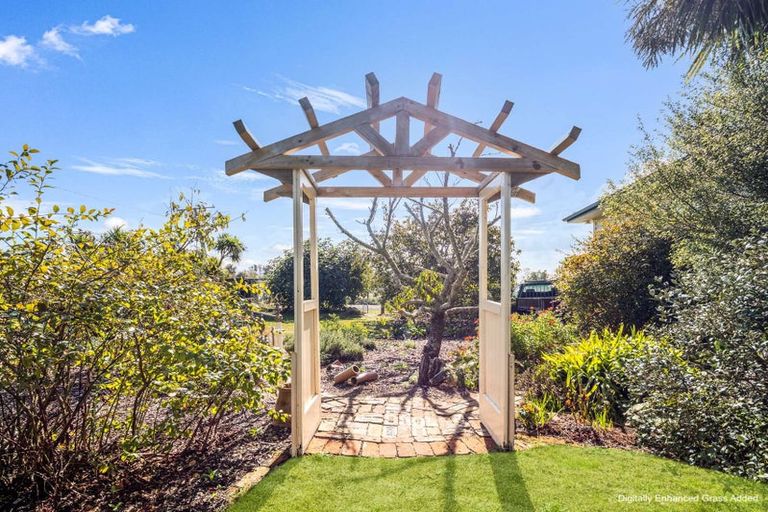 Photo of property in 9 Herman Road, Rukuhia, Ohaupo, 3882