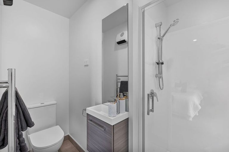 Photo of property in 6/504 Armagh Street, Linwood, Christchurch, 8011