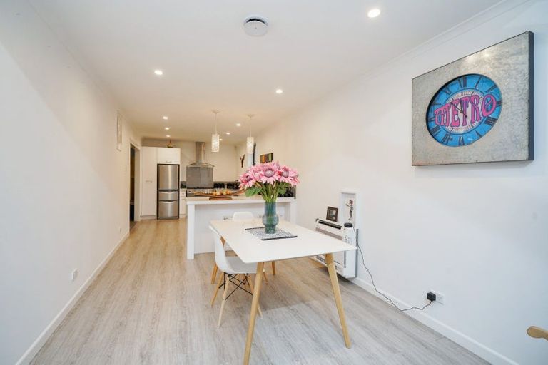 Photo of property in 15 Russel Street, Gladstone, Invercargill, 9810