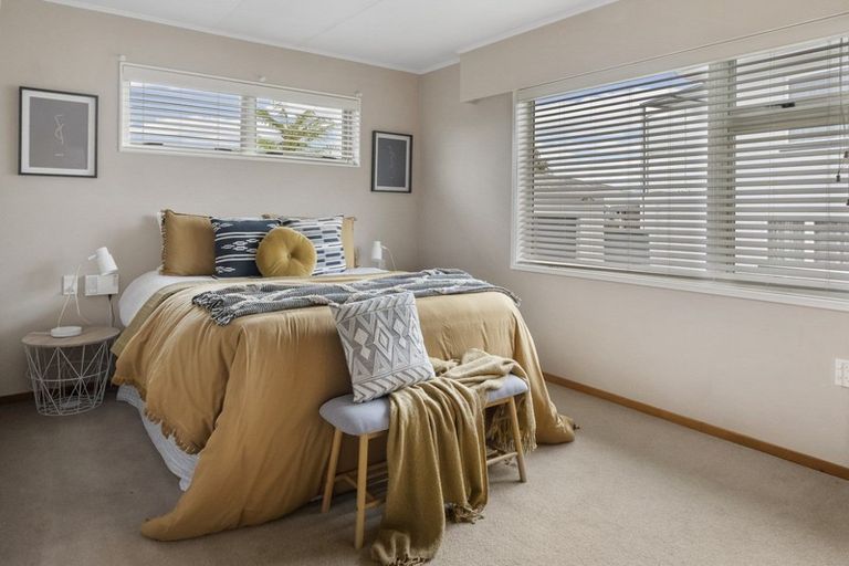 Photo of property in 13 Marlborough Crescent, Richmond, 7020