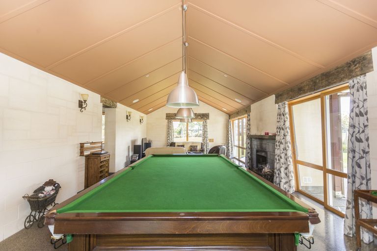 Photo of property in 153a Reservoir Road, Oamaru North, Oamaru, 9492