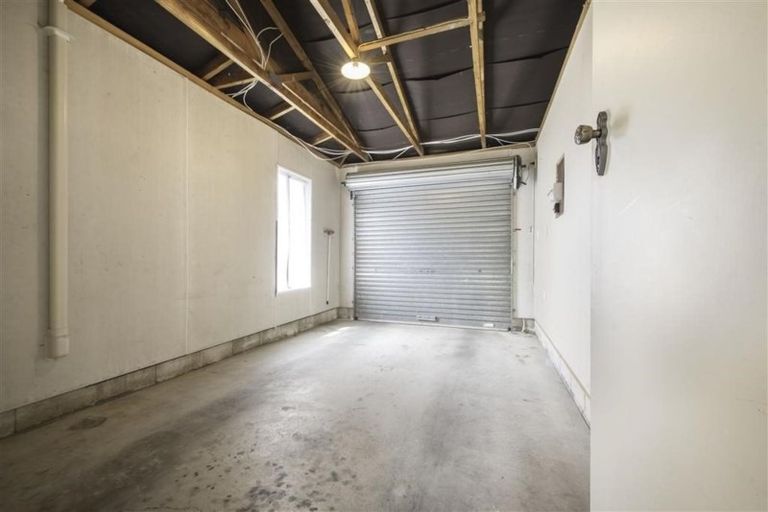 Photo of property in 3/17 Ngarimu Crescent, Taradale, Napier, 4112