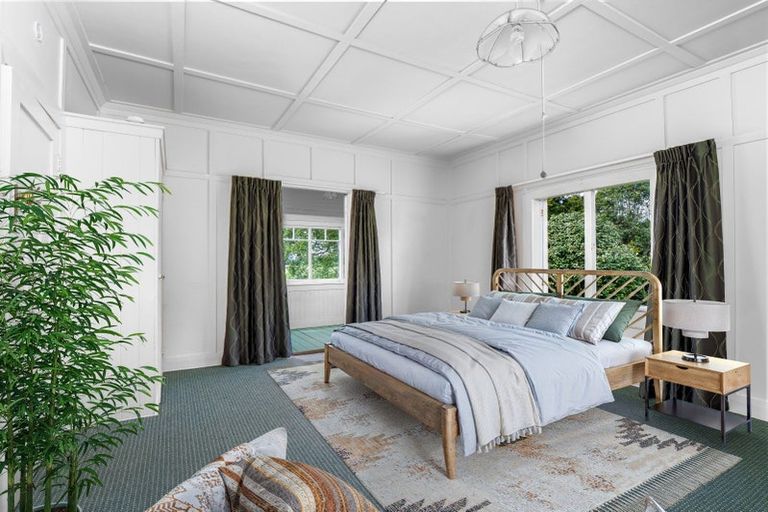 Photo of property in 169 Te Ahu Ahu Road, Ohaeawai, Kaikohe, 0472