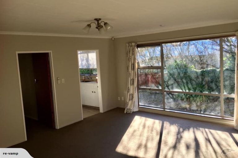 Photo of property in 1/48 Linwood Avenue, Linwood, Christchurch, 8011
