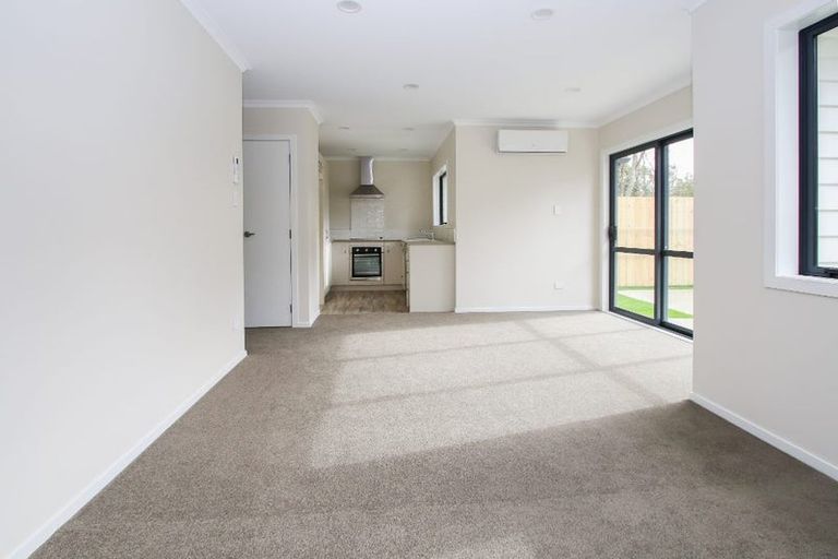 Photo of property in 10u4 Morrison Crescent, Glenview, Hamilton, 3206