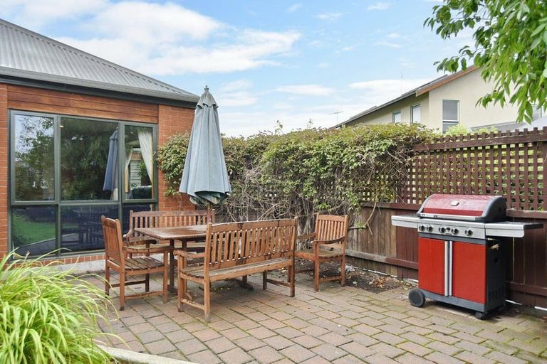 Photo of property in 18 King Street, Rangiora, 7400