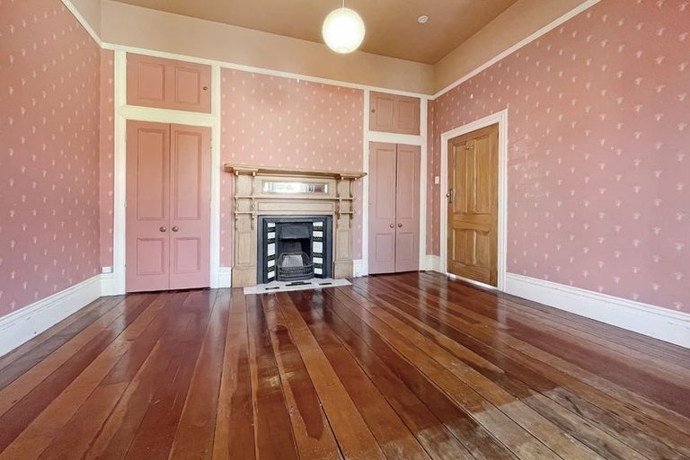 Photo of property in 7 Zohrab Street, Hataitai, Wellington, 6021