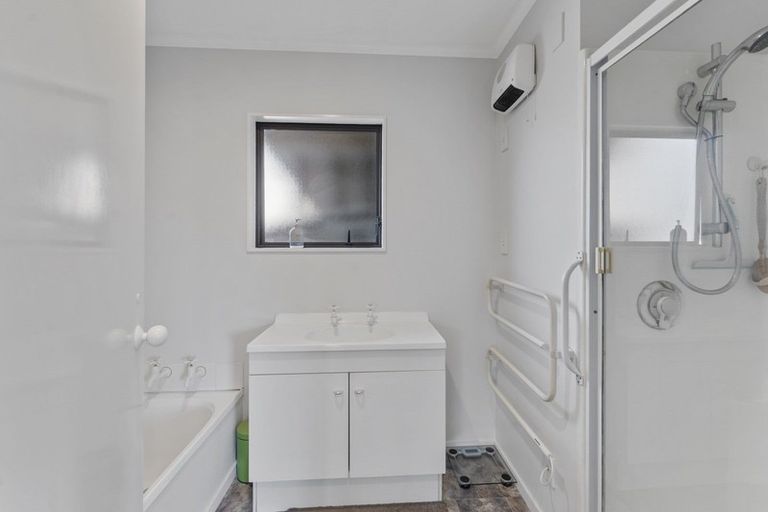 Photo of property in 3 Arbor-lea Avenue, Richmond, 7020