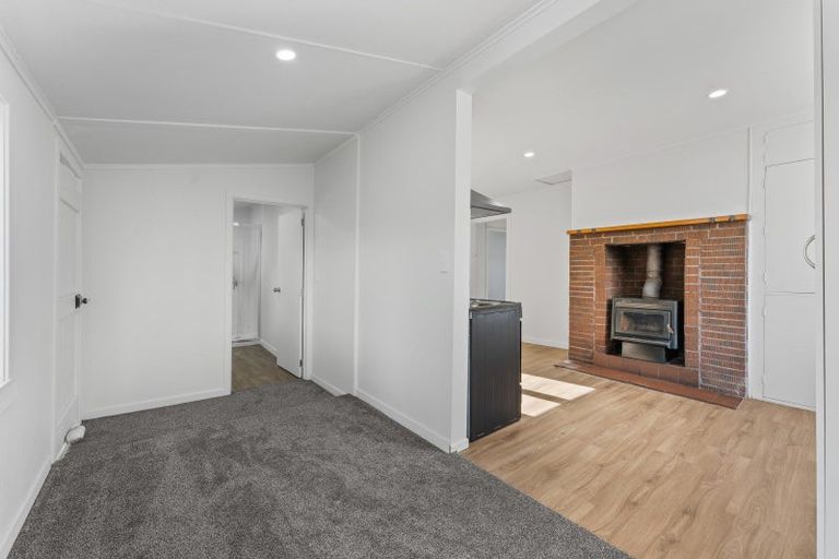 Photo of property in 33 Rangitikei Street, Whanganui East, Whanganui, 4500