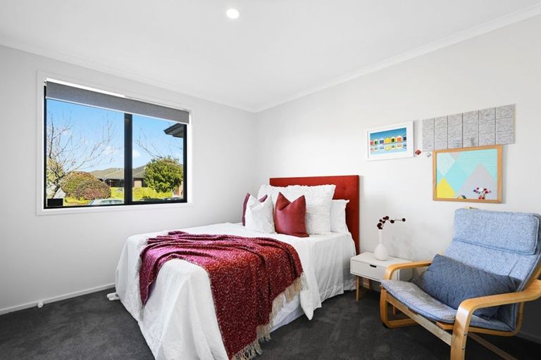 Photo of property in 3 Parkside Drive, Huntington, Hamilton, 3210