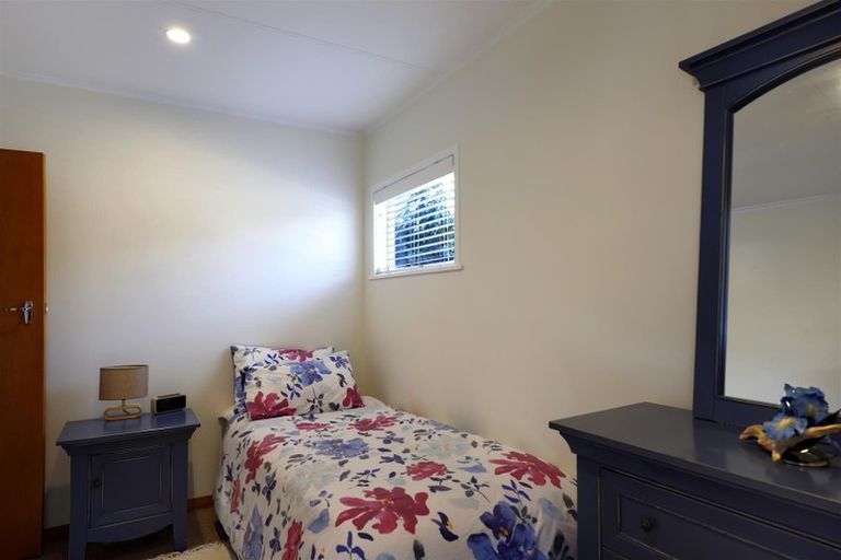 Photo of property in 29 Lowry Street, Richmond, 7020