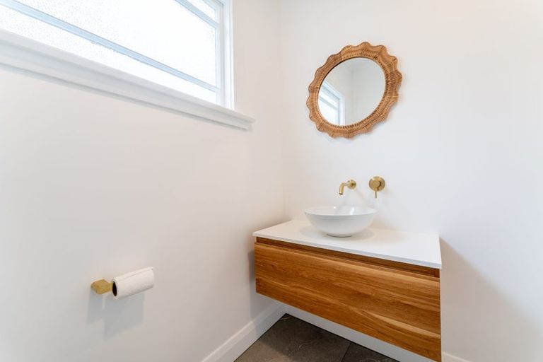 Photo of property in 1/3 Te Weka Street, Maori Hill, Timaru, 7910