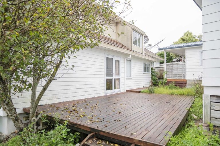 Photo of property in 13 Gala Place, Henderson, Auckland, 0612