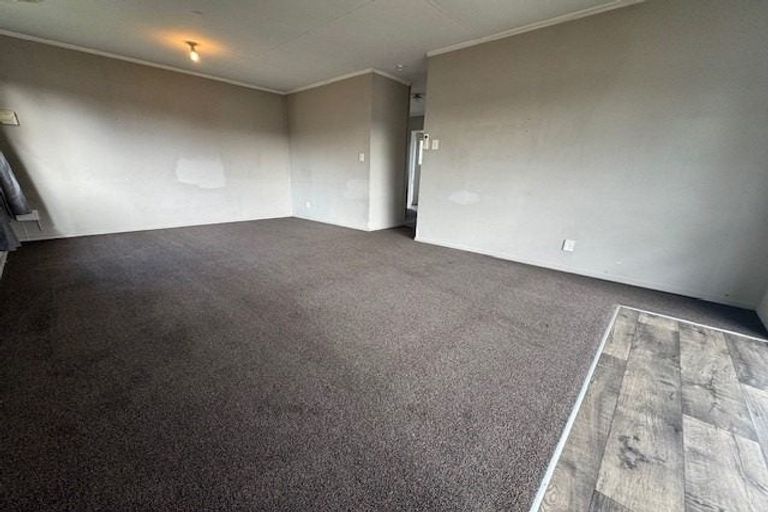 Photo of property in 30 Ngata Street, Palmerston North, 4410
