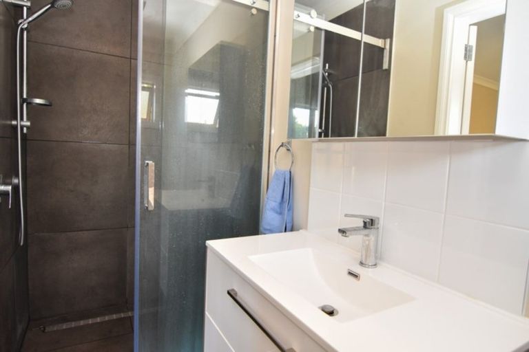Photo of property in 5 Plimsoll Street, Carterton, 5713