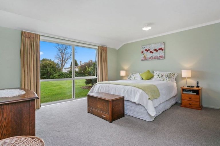 Photo of property in 19 Camdon Place, Tamahere, Hamilton, 3283