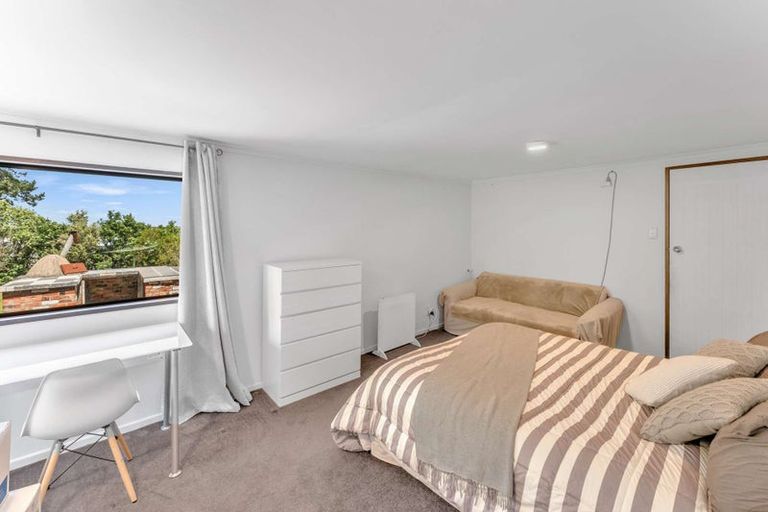 Photo of property in 18a Otipua Road, Kensington, Timaru, 7910