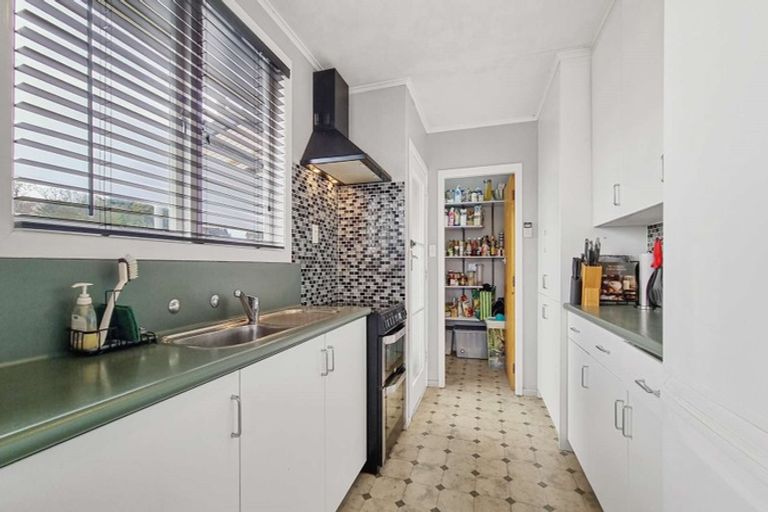 Photo of property in 93 Pandora Avenue, Sunnybrook, Rotorua, 3015
