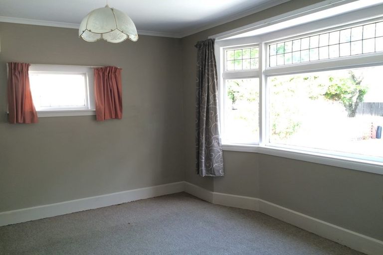 Photo of property in 58 Malvern Street, St Albans, Christchurch, 8014