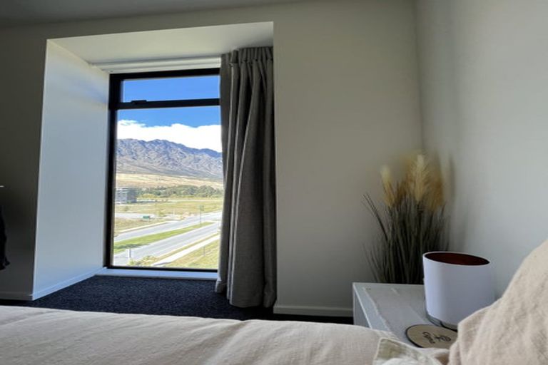Photo of property in 305/34u Red Oaks Drive, Frankton, Queenstown, 9300