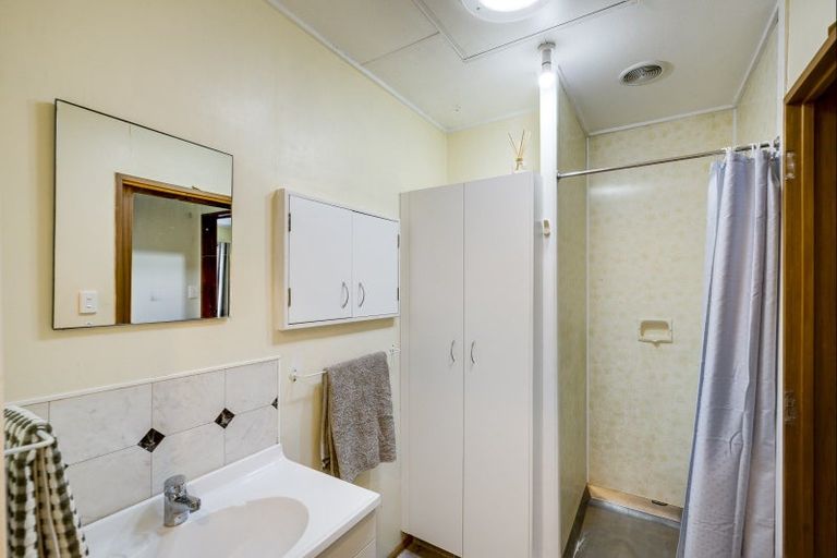 Photo of property in 810 Queen Street West, Saint Leonards, Hastings, 4120