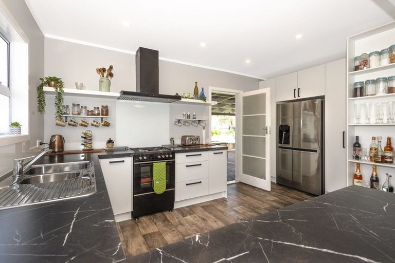 Photo of property in 11 Dominion Road, Te Hapara, Gisborne, 4010