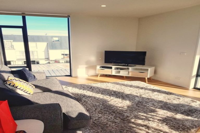 Photo of property in 50 Kilmore Street, Christchurch Central, Christchurch, 8013