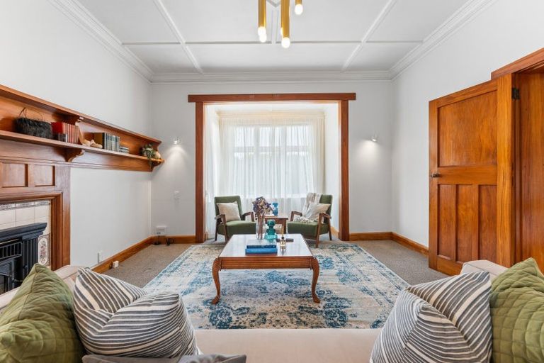 Photo of property in 12 Cambridge Street, Gonville, Whanganui, 4501