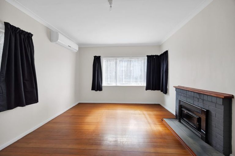 Photo of property in 44a Riemenschneider Street, Manaia, 4612