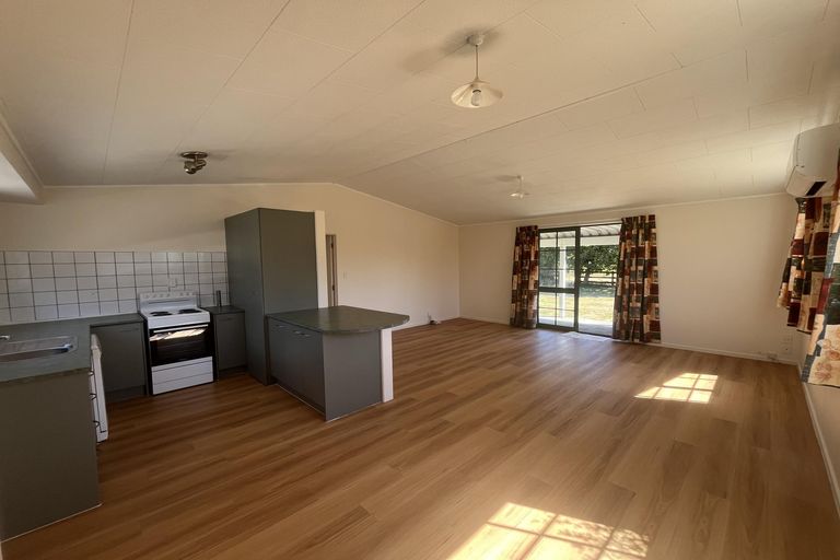 Photo of property in 122 Starr Road, Ngaruawahia, Taupiri, 3791