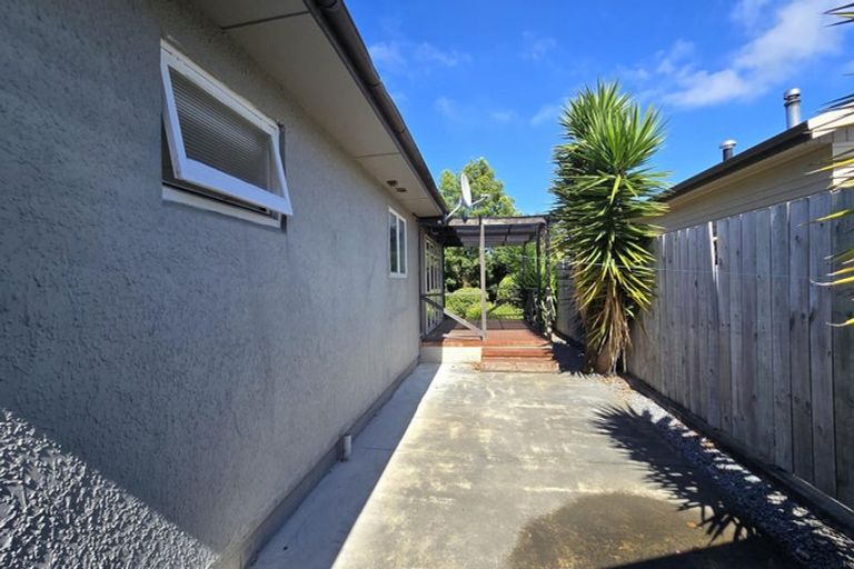 Photo of property in 17 Anzac Avenue, Onekawa, Napier, 4110