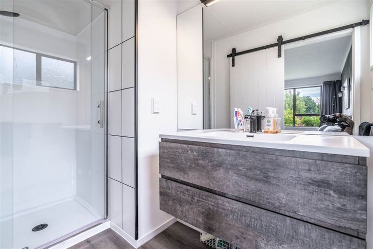 Photo of property in 31 Jack Street, Newfield, Invercargill, 9812
