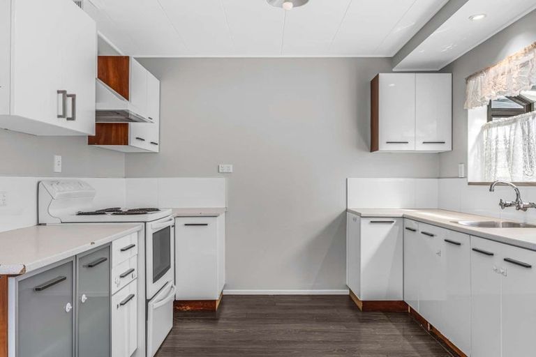 Photo of property in 85e Gordon Road, Western Heights, Rotorua, 3015