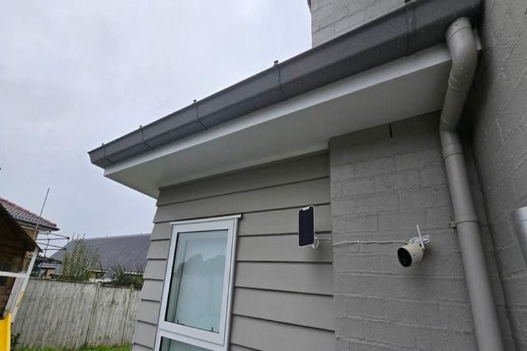 Photo of property in 58 Matairangi Avenue, Totara Heights, Auckland, 2105