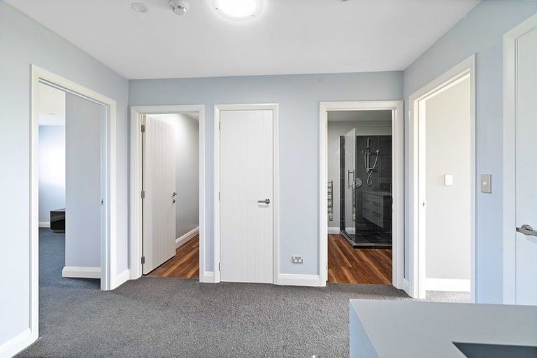 Photo of property in 2 Atatu Lane, Wigram, Christchurch, 8025