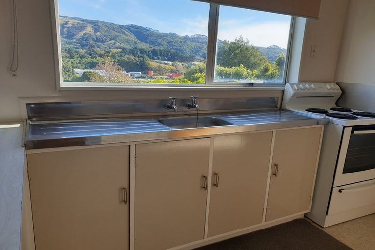 Photo of property in 32 Awatea Street, Ranui, Porirua, 5024