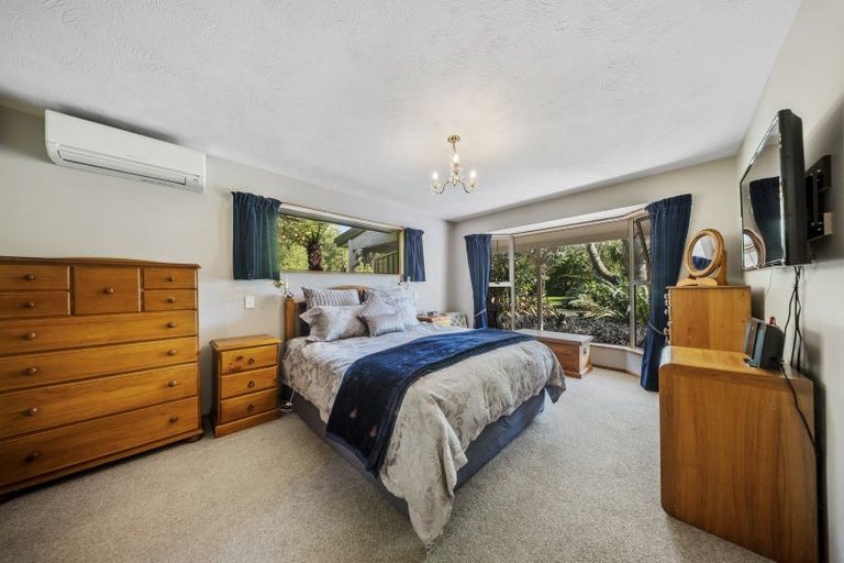 Photo of property in 404c Ellesmere Junction Road, Springston, 7616