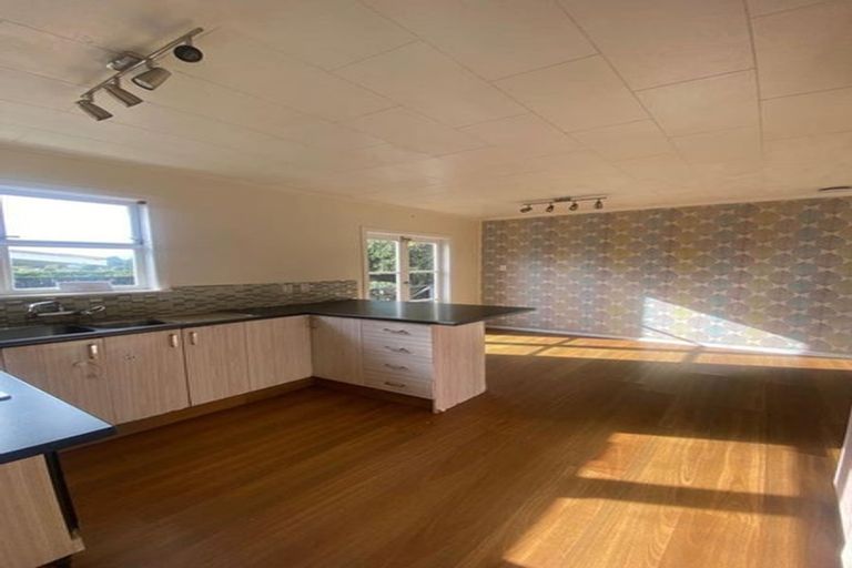 Photo of property in 152 Manuroa Road, Takanini, 2112