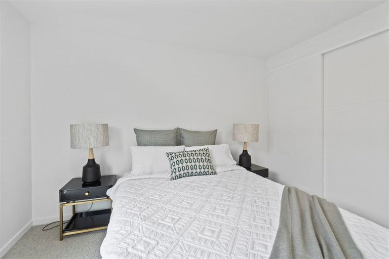Photo of property in 59 Kaitorete Drive, Lincoln, 7608