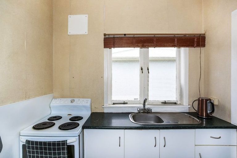 Photo of property in 105 Helvetia Road, Pukekohe, 2120