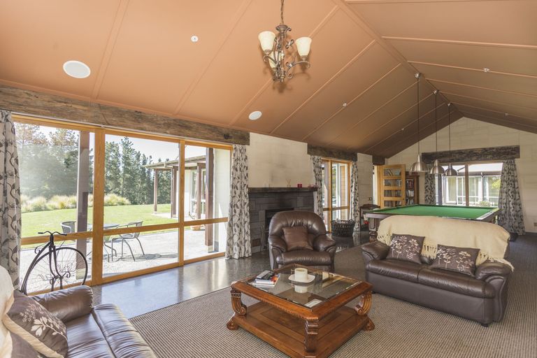 Photo of property in 153a Reservoir Road, Oamaru North, Oamaru, 9492