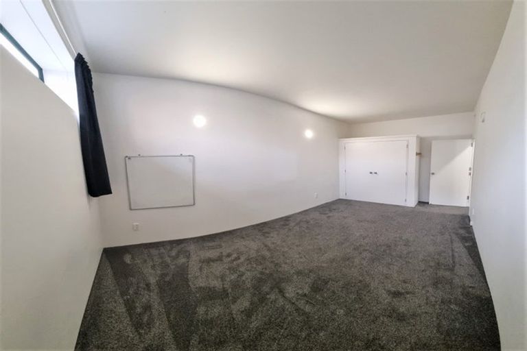Photo of property in 5u9 Hopper Street, Mount Cook, Wellington, 6011