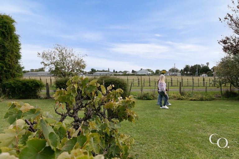 Photo of property in 202 Murdoch Road West, Raureka, Hastings, 4120