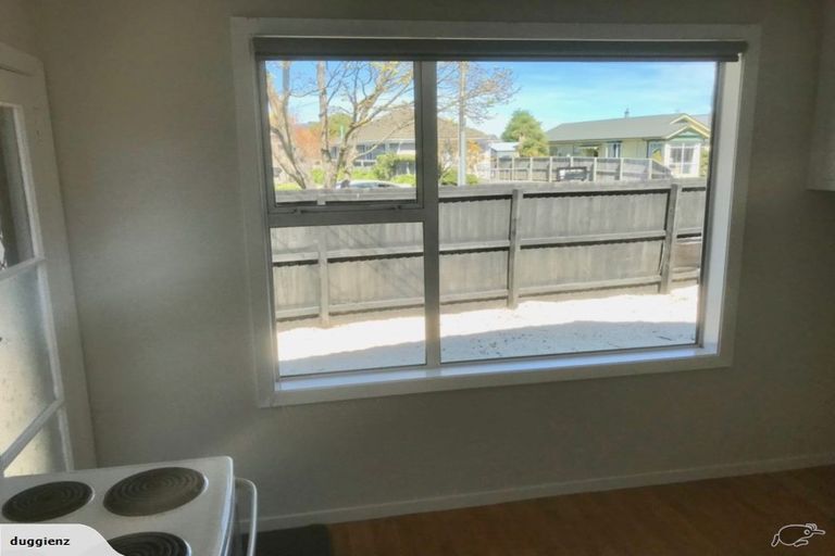 Photo of property in 1/447 Worcester Street, Linwood, Christchurch, 8011