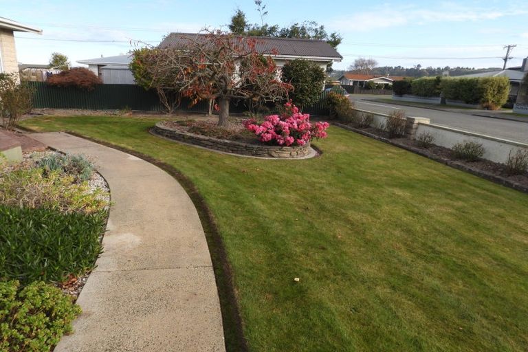 Photo of property in 46 Walbrook Crescent, Oamaru North, Oamaru, 9400
