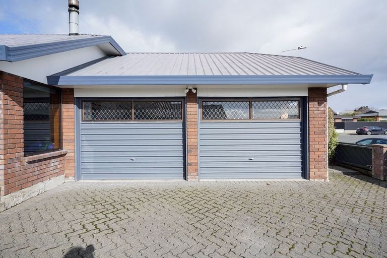 Photo of property in 181 Ward Street, Hargest, Invercargill, 9810